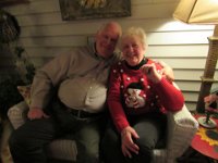 Price's Party Jan 2016 005 : Price's Party Jan 2016